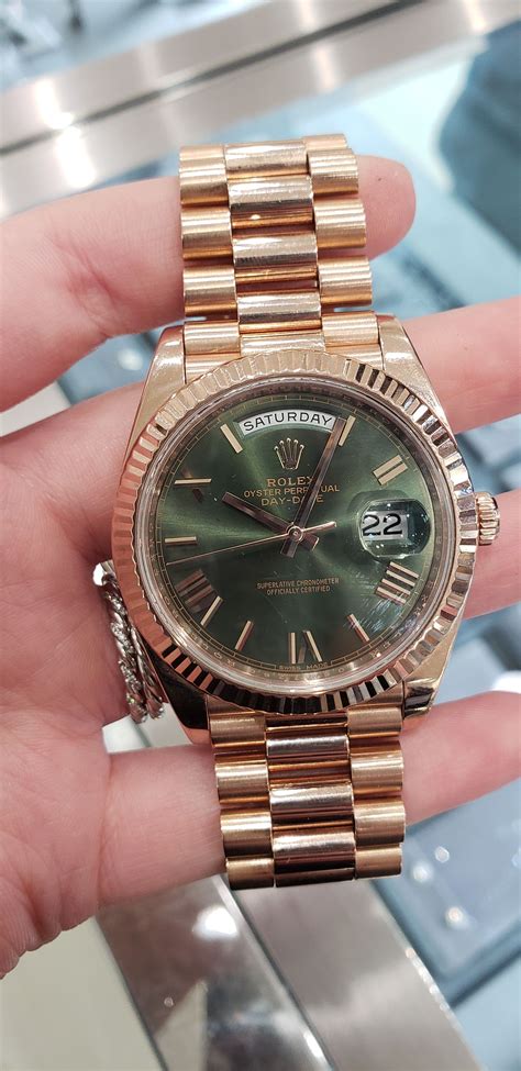 best place to buy mens rolex in dallas tx|rolex authorized dealer dallas.